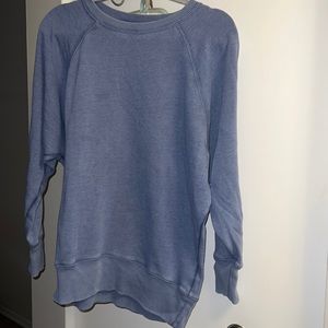 Aerie crew neck